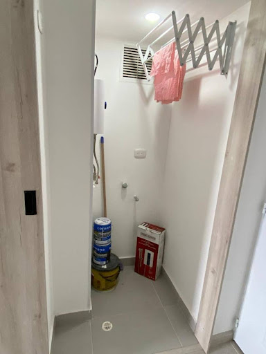 Apartamento en venta en Timiza, Bogotá · foto 13 de 20