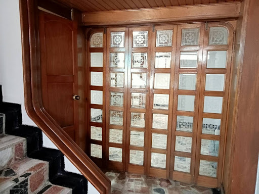 Casa en venta en Villas De Granada, Bogotá · foto 8 de 19