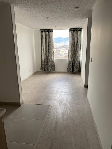 Apartamento en venta en Timiza, Bogotá · foto 15 de 20