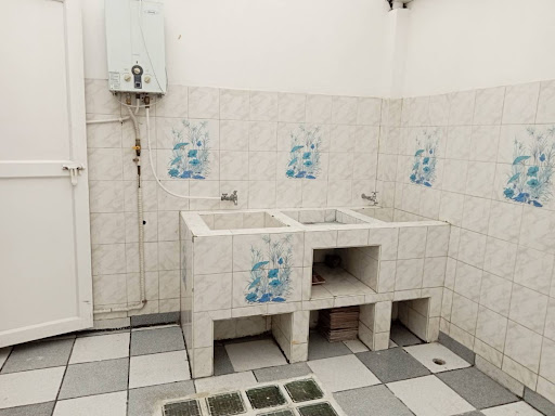 Casa en venta en Villas De Granada, Bogotá · foto 10 de 19