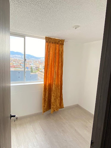 Apartamento en venta en Timiza, Bogotá · foto 16 de 20