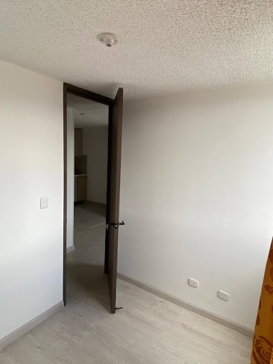 Apartamento en venta en Timiza, Bogotá · foto 17 de 20