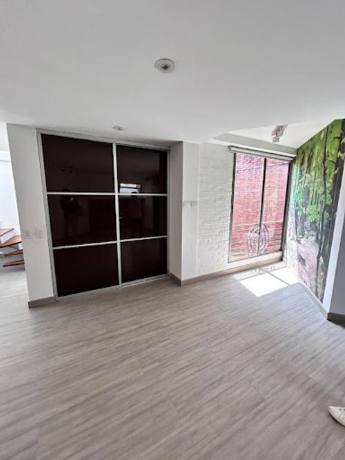 Apartamento de 3 alcobas en venta en Chicó Reservado, Bogotá, 255 m² · foto 24 de 24
