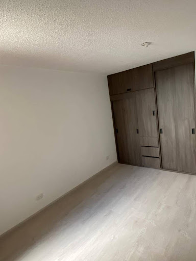 Apartamento en venta en Timiza, Bogotá · foto 18 de 20