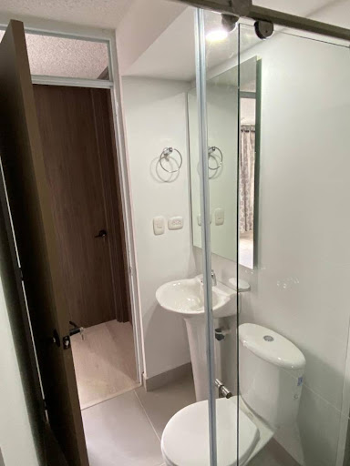Apartamento en venta en Timiza, Bogotá · foto 19 de 20