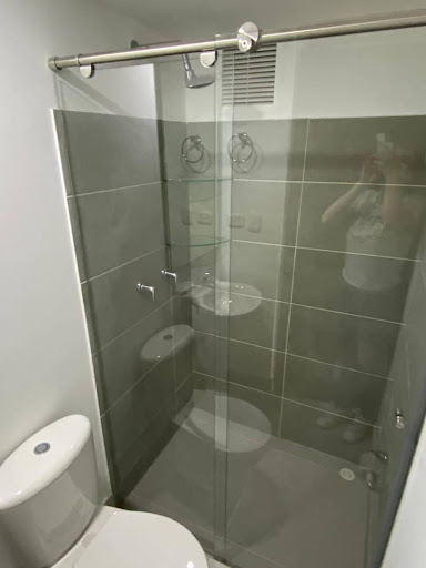Apartamento en venta en Timiza, Bogotá · foto 20 de 20