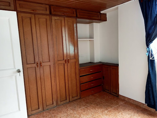 Casa en venta en Villas De Granada, Bogotá · foto 15 de 19
