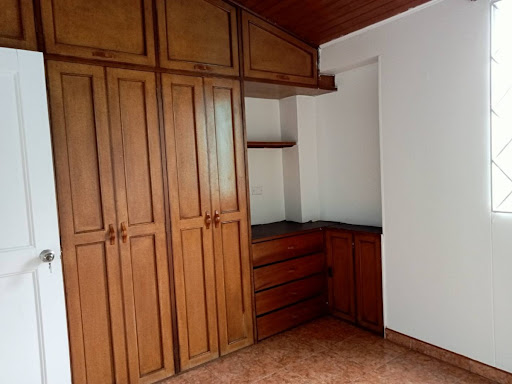 Casa en venta en Villas De Granada, Bogotá · foto 16 de 19