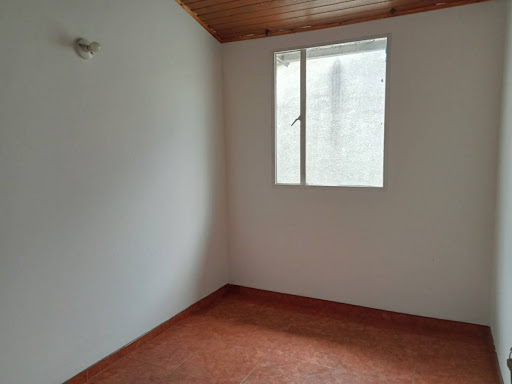 Casa en venta en Villas De Granada, Bogotá · foto 17 de 19
