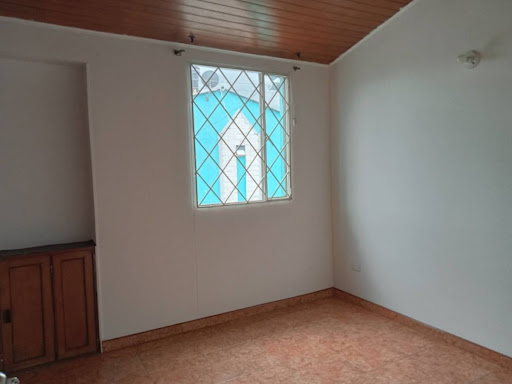 Casa en venta en Villas De Granada, Bogotá · foto 18 de 19