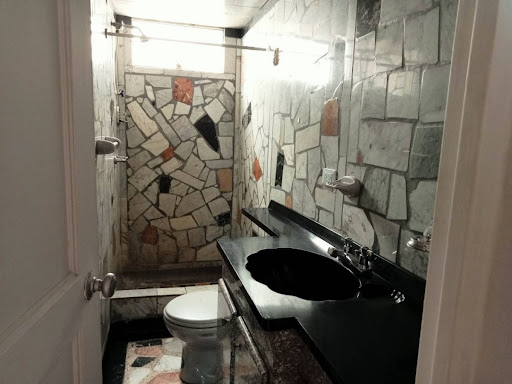 Casa en venta en Villas De Granada, Bogotá · foto 19 de 19