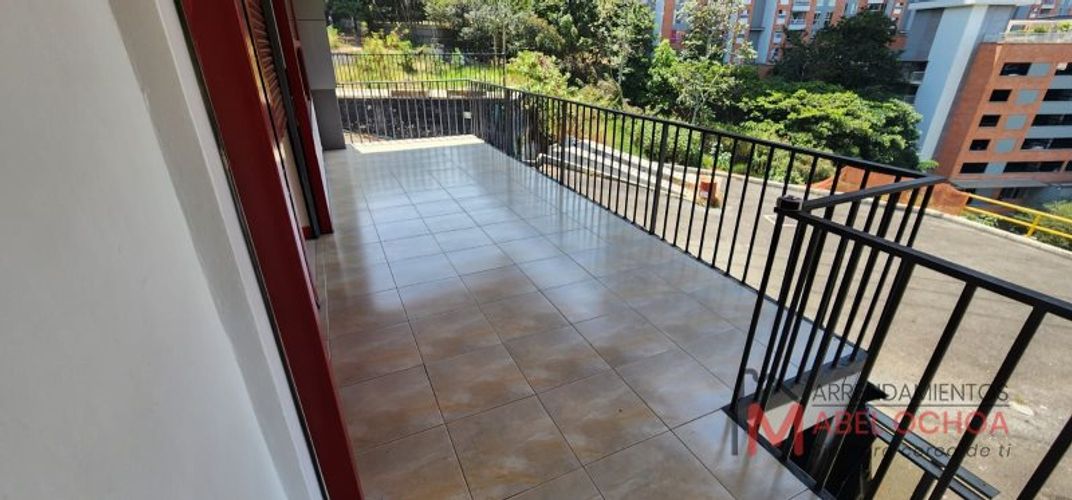 Local en arriendo en Loma Del Indio, Medellín, 80 m² · foto 6 de 11