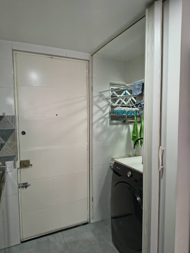 Apartamento en venta en Nueva Castilla, Bogotá · foto 3 de 20