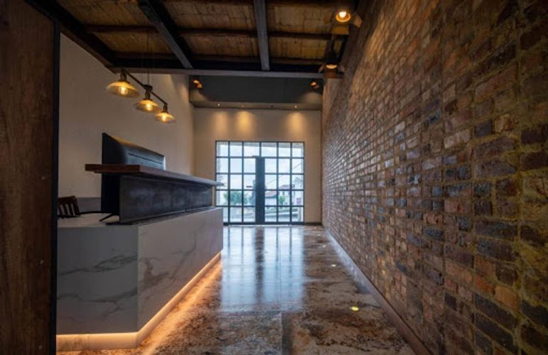 Apartamento de 1 alcoba en venta en Egipto, Bogotá, 43 m² · foto 19 de 23