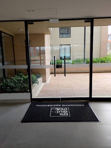 Apartamento en venta en Lagos De Torca, Bogotá · foto 6 de 20