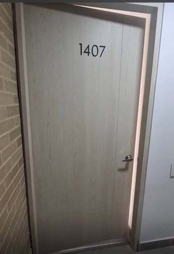 Apartamento en venta en Lagos De Torca, Bogotá · foto 7 de 20