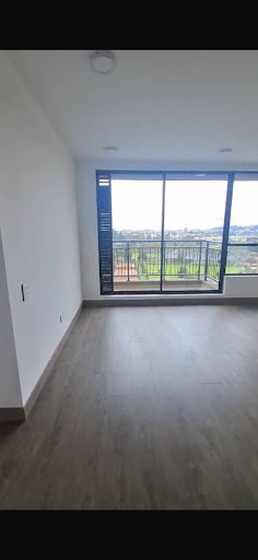 Apartamento en venta en Lagos De Torca, Bogotá · foto 8 de 20