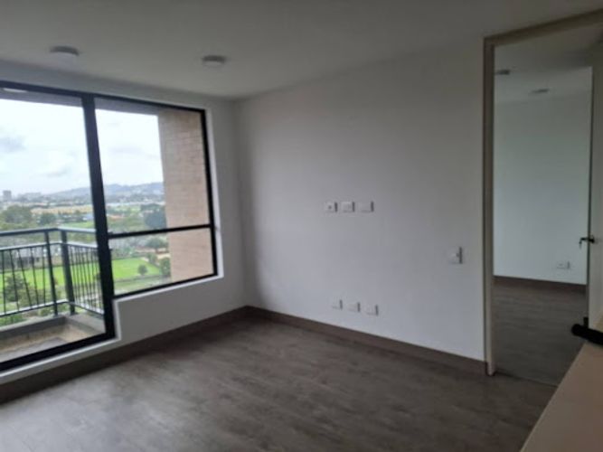 Apartamento en venta en Lagos De Torca, Bogotá · foto 9 de 20
