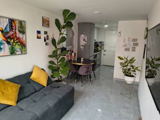 Apartamento en venta en Nueva Castilla, Bogotá · foto 9 de 20