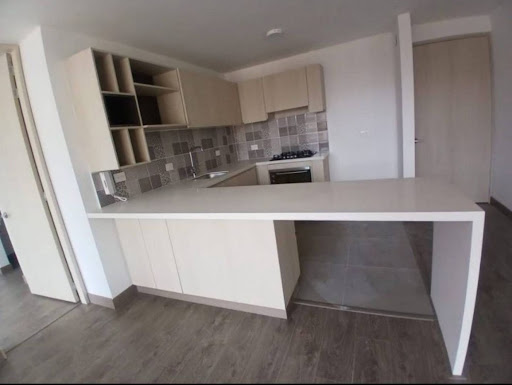Apartamento en venta en Lagos De Torca, Bogotá · foto 10 de 20
