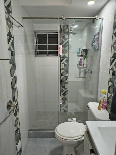 Apartamento en venta en Nueva Castilla, Bogotá · foto 11 de 20
