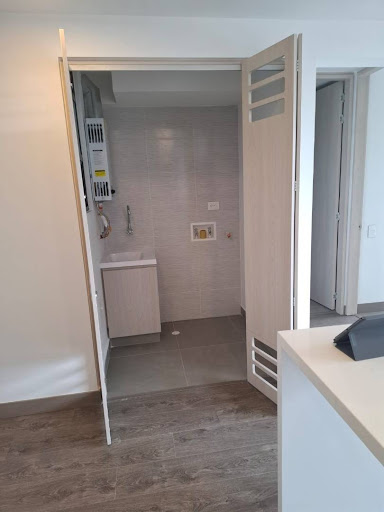 Apartamento en venta en Lagos De Torca, Bogotá · foto 11 de 20