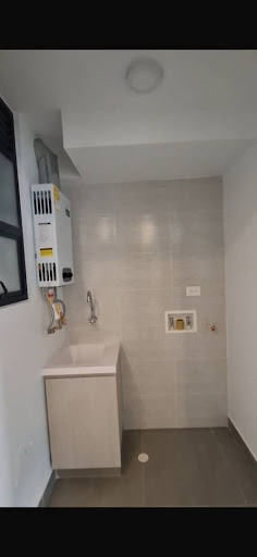Apartamento en venta en Lagos De Torca, Bogotá · foto 12 de 20