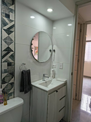 Apartamento en venta en Nueva Castilla, Bogotá · foto 12 de 20