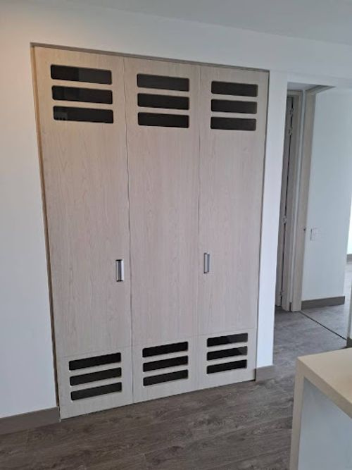 Apartamento en venta en Lagos De Torca, Bogotá · foto 13 de 20