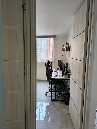 Apartamento en venta en Nueva Castilla, Bogotá · foto 13 de 20