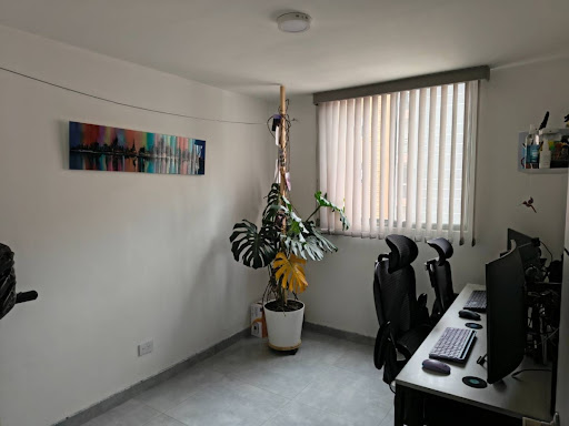 Apartamento en venta en Nueva Castilla, Bogotá · foto 14 de 20