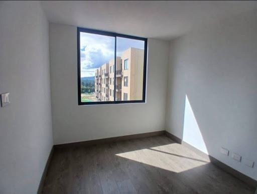 Apartamento en venta en Lagos De Torca, Bogotá · foto 14 de 20