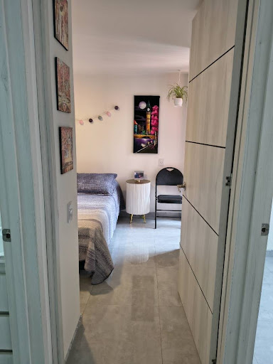 Apartamento en venta en Nueva Castilla, Bogotá · foto 15 de 20