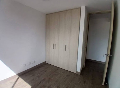Apartamento en venta en Lagos De Torca, Bogotá · foto 15 de 20