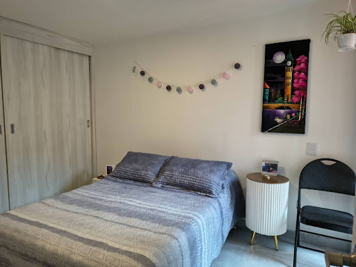 Apartamento en venta en Nueva Castilla, Bogotá · foto 16 de 20