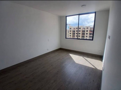 Apartamento en venta en Lagos De Torca, Bogotá · foto 16 de 20