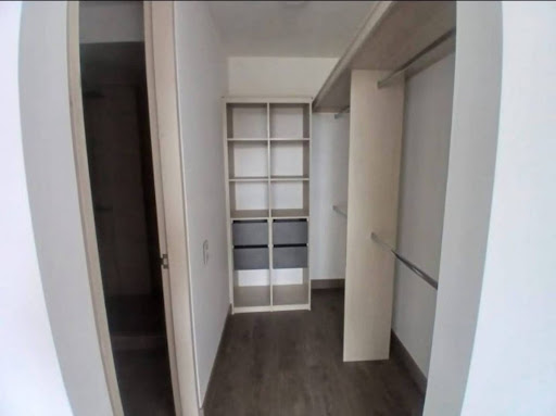 Apartamento en venta en Lagos De Torca, Bogotá · foto 17 de 20