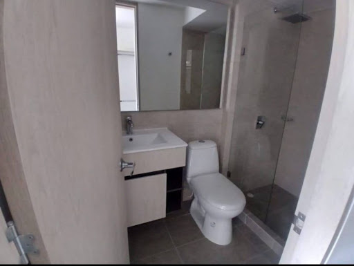 Apartamento en venta en Lagos De Torca, Bogotá · foto 18 de 20