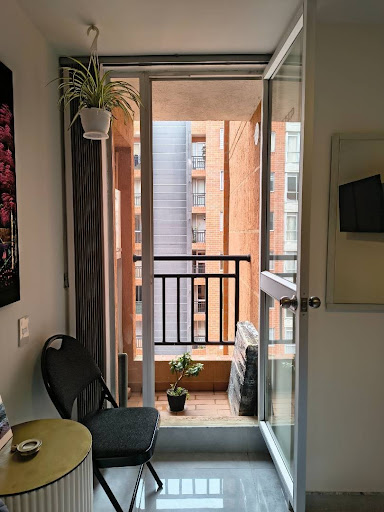 Apartamento en venta en Nueva Castilla, Bogotá · foto 19 de 20