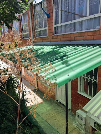Casa en venta en Centro Usme, Bogotá · foto 2 de 20