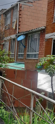 Casa en venta en Centro Usme, Bogotá · foto 4 de 20