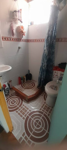 Casa en venta en Centro Usme, Bogotá · foto 5 de 20