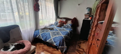 Casa en venta en Centro Usme, Bogotá · foto 6 de 20
