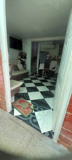 Casa en venta en Centro Usme, Bogotá · foto 7 de 20