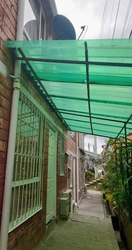 Casa en venta en Centro Usme, Bogotá · foto 8 de 20