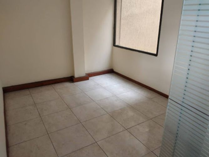 Apartamento de 3 alcobas en venta en Bosque De Modelia, Bogotá, 115 m² · foto 2 de 20
