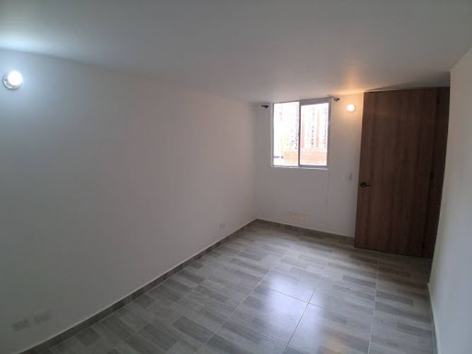 Apartamento de 3 alcobas en arriendo en La Prosperidad, Madrid, 57 m² · foto 4 de 20