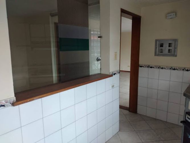 Apartamento de 3 alcobas en venta en Bosque De Modelia, Bogotá, 115 m² · foto 3 de 20
