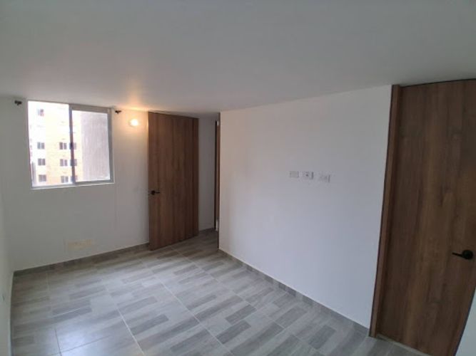 Apartamento de 3 alcobas en arriendo en La Prosperidad, Madrid, 57 m² · foto 5 de 20