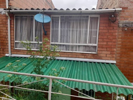Casa en venta en Centro Usme, Bogotá · foto 11 de 20